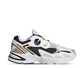 Adidas Astir BR/PR - GY9549-117