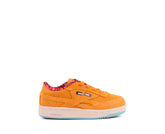 Reebok Club C Jurassic Park CAST - GZ0538-137