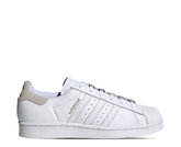 Adidas Superstar BR/BJ - GZ0866-343