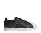 Adidas Superstar PR/BR - GZ0867-249