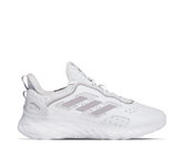 Adidas Web Boost BR - GZ0934-90