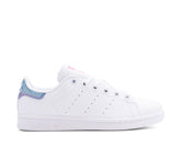 Adidas Stan Smith BR/GLITTER - GZ1548-1097