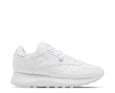 Reebok Classic Leather SP BR - GZ1596-90