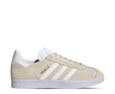 Adidas Gazelle BJ/BR - GZ1962-342
