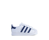 Adidas Superstar MAR/BR - GZ2881-213