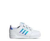 Adidas Continental 80 Stripes BR/REFLECT - GZ3257-1030