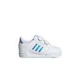 Adidas Continental 80 Stripes BR/REFLECT - GZ3262-1030