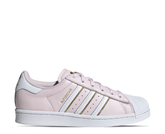 Adidas Superstar RS/BR - GZ3453-285