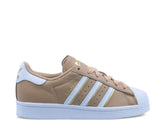 Adidas Superstar BJ/BR - GZ3454-342