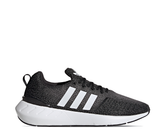 Adidas Swift Run 22 PR/BR - GZ3496-249