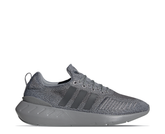 Adidas Swift Run 22 CZ - GZ3502-158