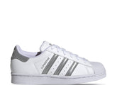 Adidas Superstar BR/CZ - GZ4274-105