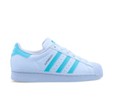 Adidas Superstar BR/VDAGUA - GZ4275-1008