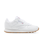 Reebok Classic Leather BR - GZ6098-90