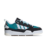 Adidas ADI2000 AZ/PR/BR - GZ6187-729