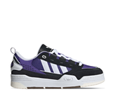 Adidas ADI2000 VIOLET/PR - GZ6201-902