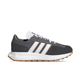 Adidas Retropy E5 CZ/BR - GZ6386-168
