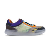 Reebok Club C Legacy X Jelly Belly MULTICOLOR - GZ6881-898