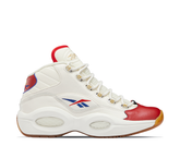 Reebok Question Mid BR/VM/AZ - GZ7099-130