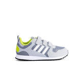 Adidas ZX 700 CZ/ANT - GZ7520-162