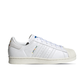 Adidas Superstar BR - GZ7537-90