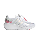 Adidas Choigo BR/PRATA - GZ8141-121