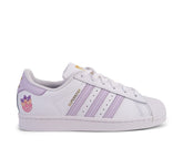 Adidas Superstar BR/LILAS - GZ8143-996