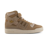 Adidas Forum 84 High RS - GZ8592-278