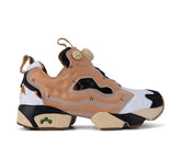 Reebok Kung Fu Panda Instapump Fury PR/BR/BJ - GZ8632-914