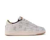 Reebok Kung Fu Panda Club C BJ - GZ8633-76