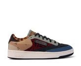 Reebok Kung Fu Panda Club C CZ/CAST/AZ - GZ8634-1006