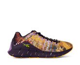 Reebok Kung Fu Panda Zig Kinetica MULTICOLOR - GZ8641-898