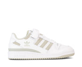 Adidas Forum Low BR/VD - GZ8958-124