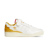 Adidas Forum 84 Low BJ/AM - GZ8961-981