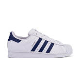 Adidas Superstar BR/MAR - GZ9096-115