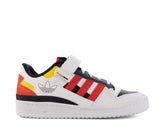 Adidas Forum Low BR/PR/VM - GZ9112-120