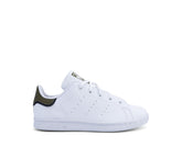 Adidas Stan Smith BR/TROPA - GZ9927-1142