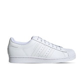 Adidas Superstar BR - H00201-90