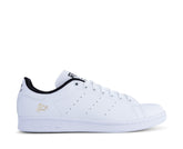 Adidas Stan Smith BR/PR - H00309-117