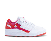Adidas Forum Low BR/VM - H00645-128
