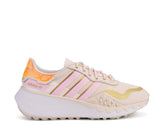 Adidas Choigo BJ/RS/DOUR - H00667-1128