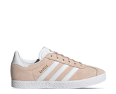 Adidas Gazelle RS/BR - H01512-285
