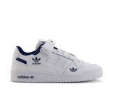 Adidas Forum Low BR/AZ - H01673-93