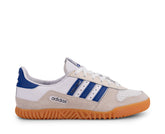 Adidas Indoor Comp BJ/BR/AZ - H01794-675