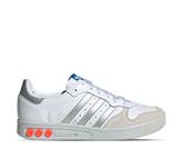 Adidas G.S BR/CZ - H01818-105
