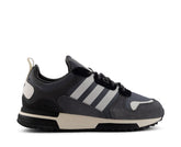 Adidas ZX 700 ANT/BR - H01851-17