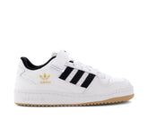 Adidas Forum Low BR/PR/DOU - H01924-118