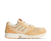 Adidas ZX 8000 SALMAO/BR/BJ - H02111-1025