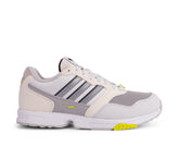 Adidas ZX 1000 C BR/CZ - H02136-105
