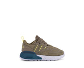 Adidas ZX 2K VD/BR - H02368-311